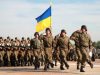 Українська армія стала однією з найбільш ефективних в Європі, - Порошенко