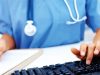 У Новояворівський районній лікарні запрацював онлайн-запис до лікаря