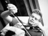 Відомий європейський віолончеліст дасть безкоштовний майстер-клас у Львові