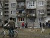 В ООН заявили про брак коштів на гуманітарну допомогу Україні