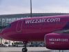 Wizz Air подвоїть частоту польотів на лінії Львів–Берлін