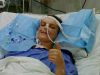 Багатодітній матері з Львівщини пересадили серце і легені