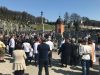 У Львові молились за загиблих воїнів АТО