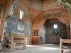 На Львівщині відкрили після реставрації старовинну дерев’яну церкву