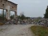 На Житомирщині виявили 90 тонн львівського сміття