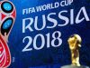 ФІФА виплатить чималі гонорари арбітрам, які працюватимуть на ЧС-2018 у Росії