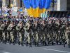 Українська армія піднялась у рейтингу армій світу