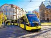 На свята у Львові поменшає трамваїв та тролейбусів