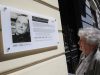 У Львові відкрили меморіальну таблицю польському письменнику Станіславу Єжи Лецу