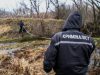 На Львівщині загинула 3-річна дитина, впавши у вигрібну яму