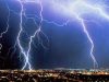 На Львівщині – штормове попередження