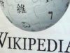 «Вікіпедія» даватиме гроші авторам найкращих українських статей на музичну тематику