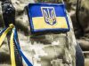 Минулої доби на Донбасі ворог поранив одного українського захисника