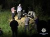 На Львівщині впіймали зловмисника, який вбив і закопав чоловіка