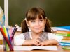 В Україні ввели нові правила оцінювання учнів початкових класів