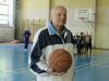 Львів вперше прийматиме міжнародний турнір із баскетболу серед ветеранів