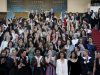 На Каннському кінофестивалі влаштували демонстрацію задля збільшення кількості жінок в конкурсі