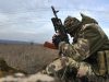 На Донбасі український військовий вчинив самогубство