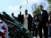 Завтра на Личаківському кладовищі відбудеться поминальна молитва за загиблими воїнами