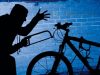 Як вберегти свій велосипед від крадіжки: поради поліцейських