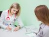 Чи лікуватимуть пацієнтів, які не підписали декларацію з лікарем?