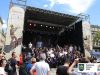 На площі Ринок гала-концерт X Міжнародного фестивалю єврейської музики