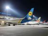Аеропорт «Львів» перевіз у травні понад 132 тисячі пасажирів