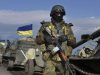 Доба у зоні бойових дій на Донбасі: двоє українських захисників отримали поранення