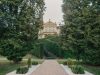 Львів’ян запрошують на благодійний бранч у Митрополичі сади
