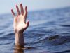 З початку року на водоймах країни потонуло близько 500 людей