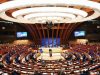 Бюро ПАРЄ прийняло рішення, що може повернути делегацію Росії в асамблею