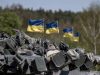 Минулої доби на Донбасі троє українських захисників отримали поранення