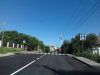 На Львівщині завершили ремонт автомобільної дороги Стрілки–Ушковичі
