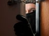 На Львівщині судитимуть 27-річного зловмисника, який пограбував квартиру на понад 200 тисяч гривень