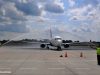 Львівський аеропорт хоче запустити рейси до Португалії і Франції