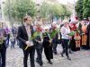 У Львові вшанували пам’ять політв’язнів комуністичного режиму
