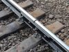 На Львівщині затримали двох викрадачів залізничних рейок