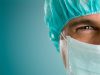 Нейрохірурги та неонатологи Канади приїдуть до Львова, щоб консультувати на оперувати маленьких українців