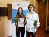 Школяр зі Львова представлятиме Україну на Міжнародних молодіжних дебатах
