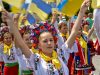 Українці зі всього світу у День Незалежності одночасно заспівають «Боже великий, єдиний»