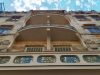 Цього року у Львові відреставрують 49 старовинних балконів