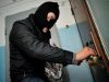 Трьом уродженцям Узбекистану, які обікрали львівську квартиру, загрожує до шести років тюрми