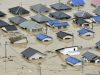 За три дні масштабних повеней в Японії загинуло 70 людей