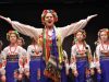 На вихідних у Львові пройде молодіжний фестиваль «Фольклорний передзвін»