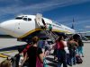 На Кіпрі через українця затримали виліт двох літаків