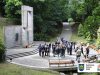 У Львові вшанували пам’ять професорів, розстріляних у липні 1941 року