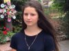На Львівщині розшукали зниклу школярку