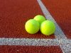 У Львові відбудеться міжнародний тенісний турнір ITF Lion Cup