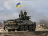 На Донбасі бойовики 16 разів обстріляли українських бійців
