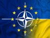 НАТО підтвердило прагнення України до членства